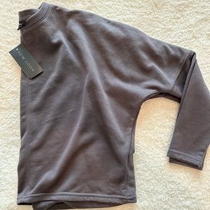 ASOS sweatshirt/sweater